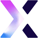 Loganix Coupon Codes